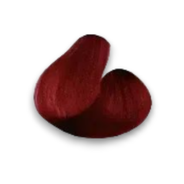 Mystic Tinte 6.6 Rubio Oscuro Rojizo 60Gr - Imagen 2