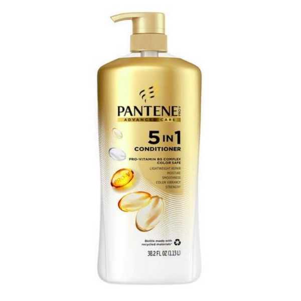 Pantene Pro-V Acondicionador (5En1) 1.13Lt