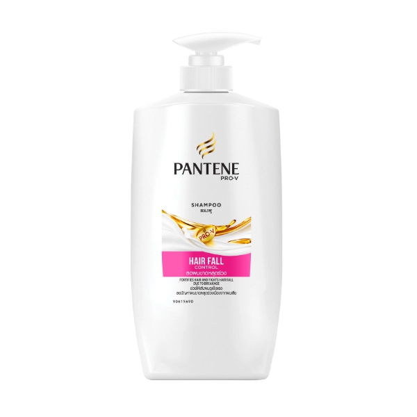 Pantene Pro-V Champú Hair Fall 900Ml