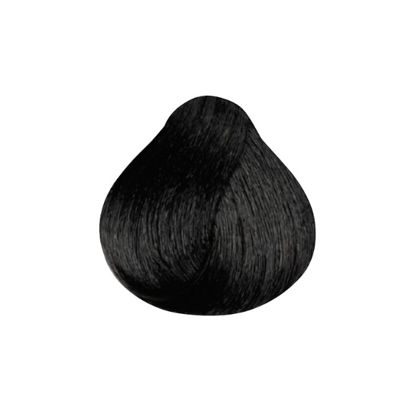 Qerametik Tinte 1.0 Negro 90Gr - Imagen 2