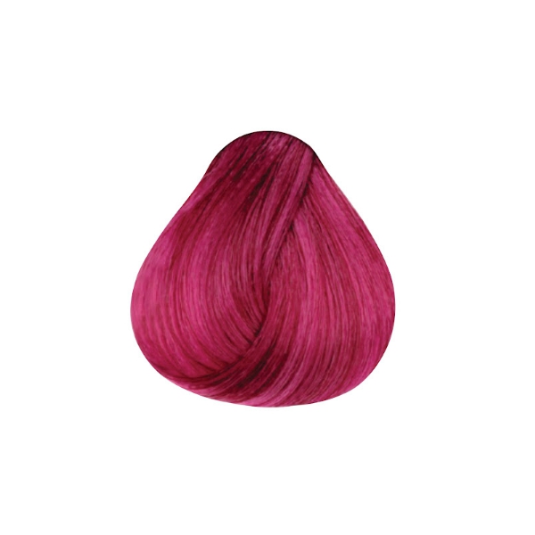 Qerametik Tinte Rosa Capella 90Gr - Imagen 2