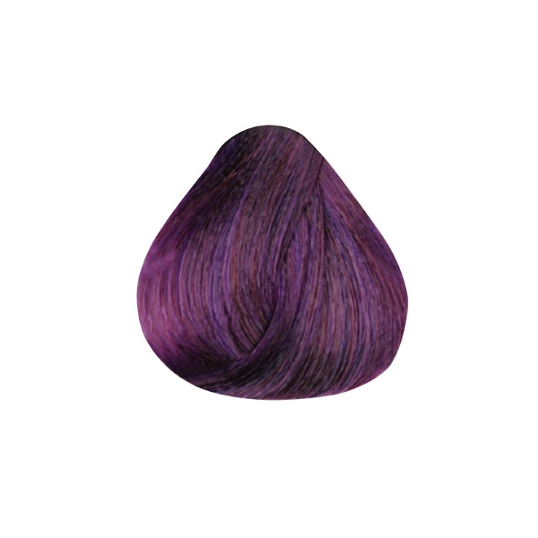 Qerametik Tinte Violeta Adhara 90Gr - Imagen 2