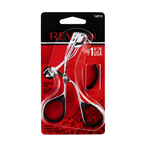 Revlon Rizador Para Pestañas Ref-16910