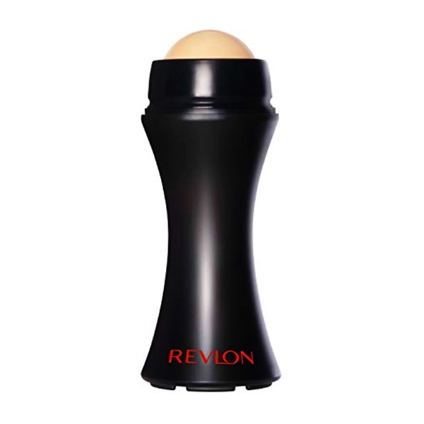 Revlon Rodillo Facial Absorbente En Aceite