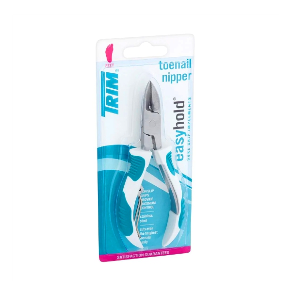 Trim Feet Pinzas De Uñas 7-70B-16740