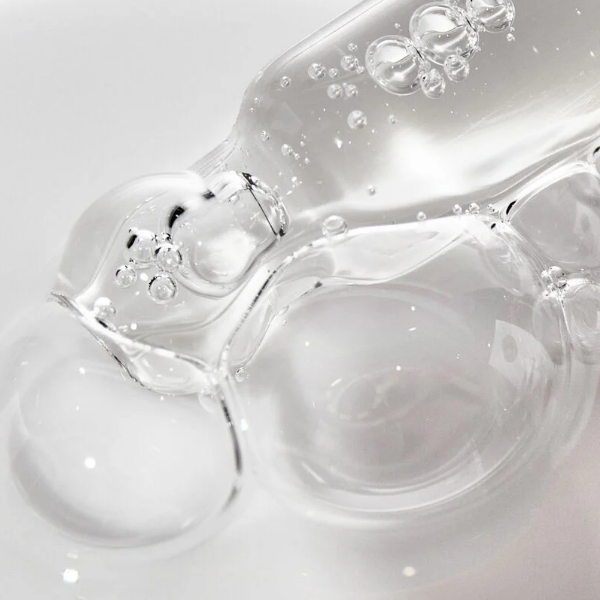 The Ordinary Ácido Hialurónico 2%+B5 X 30Ml - Imagen 2