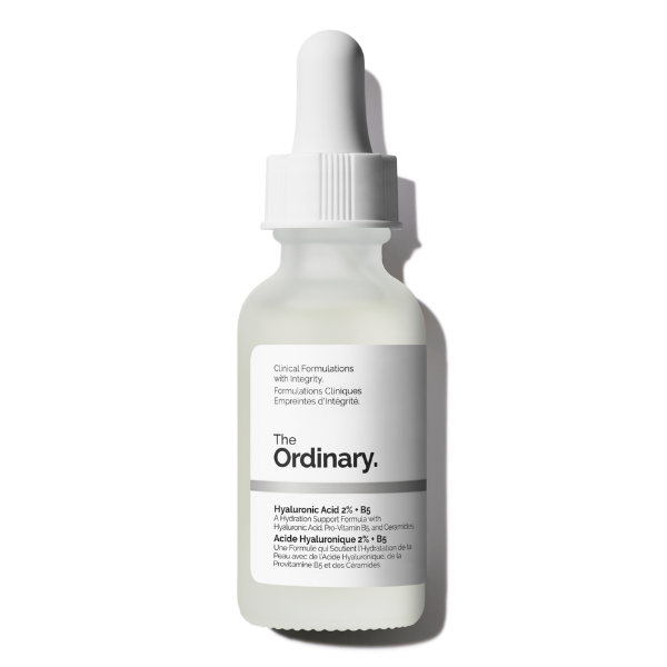 The Ordinary Ácido Hialurónico 2%+B5 X 30Ml
