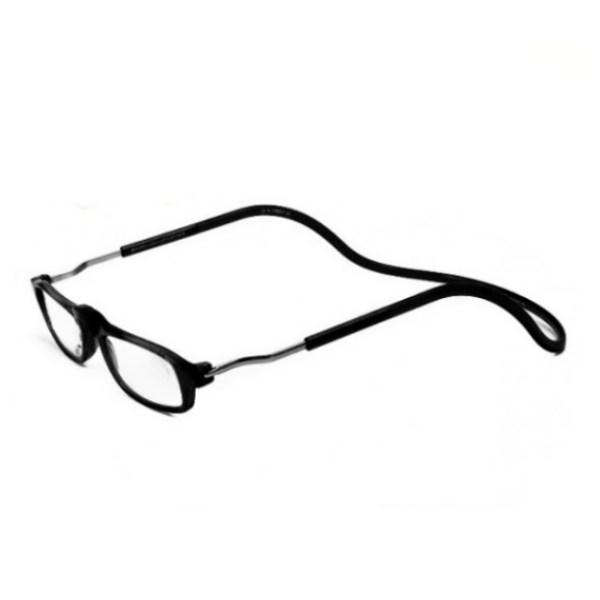 Lentes De Lectura Iman Surtido