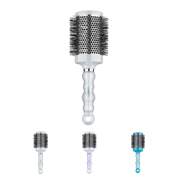 Conair Cepillo Cabello 72608Z - Imagen 2