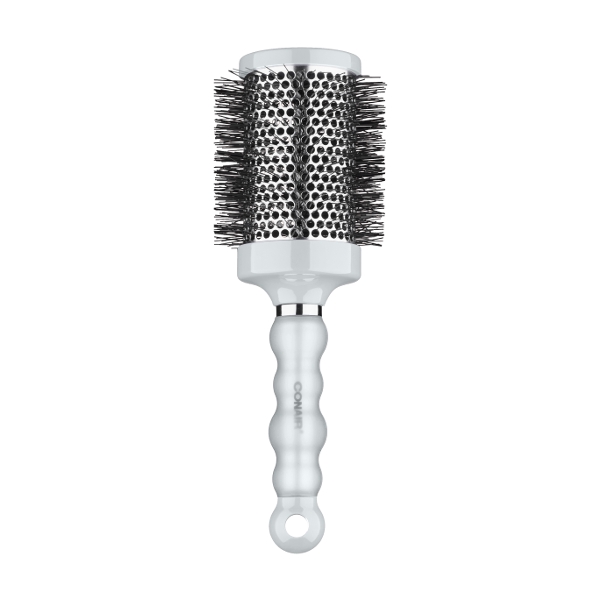 Conair Cepillo Cabello 72608Z
