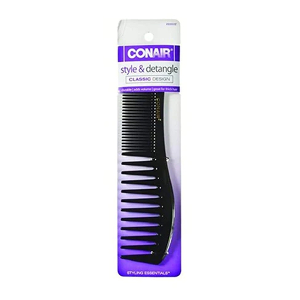 Conair Cepillo Cabello 93502Z
