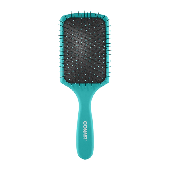 Conair Cepillo Gently Detangle 95311