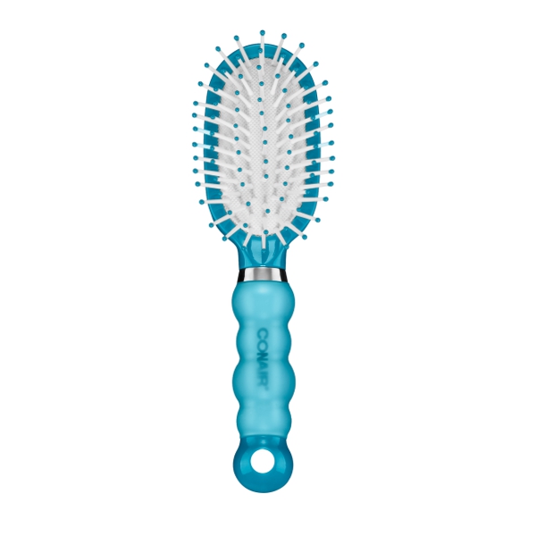 Conair Cepillo Neumático Mediano Gel Grips 72610Z