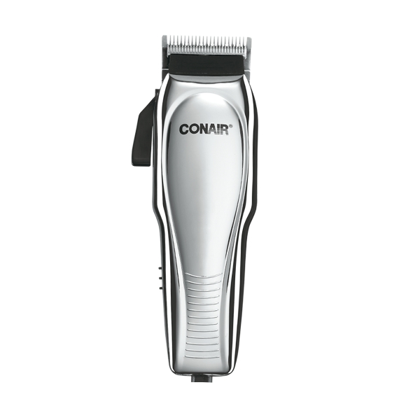 Conair Maquina Afeitar 21 Piezas Hc200Gb