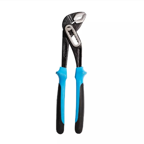 Fixtec Alicate Para Bomba Pico De Loro 10"