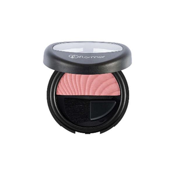 Flormar Blush On Rubor Classic Pink 89