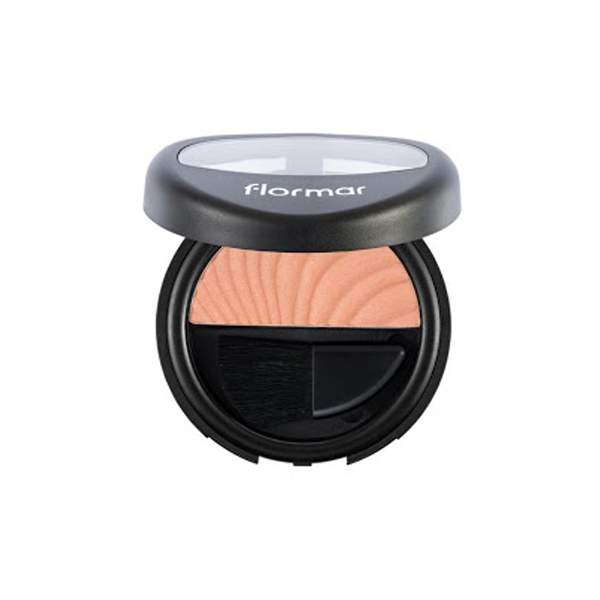 Flormar Blush On Rubor Sun Kissed 80