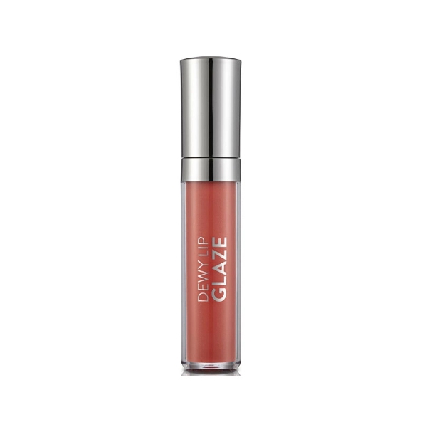 Flormar Brillo Labial Peach Smoothie N°06