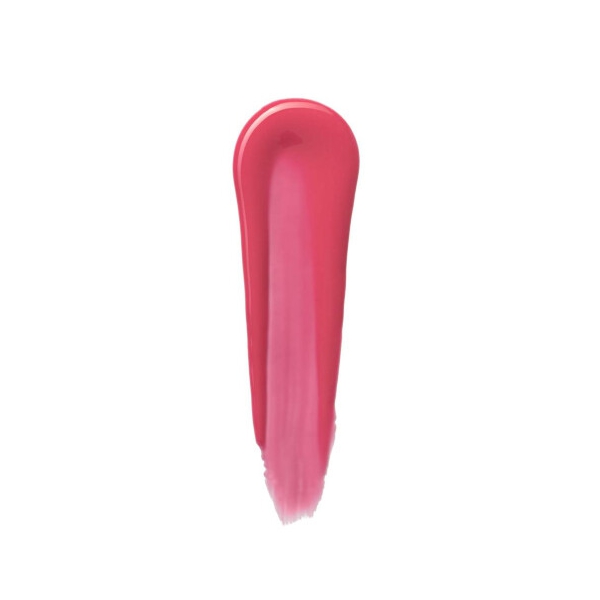 Flormar Brillo Labial Soft Pink N°14 - Imagen 2