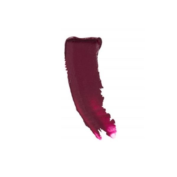 Flormar Deluxe Labial Chic Aubergine Dc27 - Imagen 2
