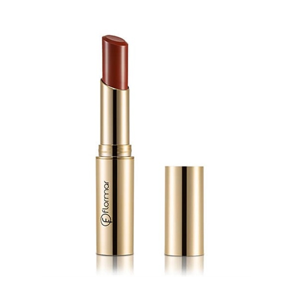Flormar Deluxe Labial Elegant Terracotta Dc29