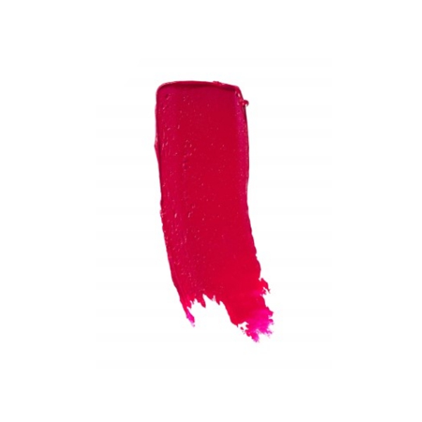 Flormar Deluxe Labial Red Boston Dc24 - Imagen 2