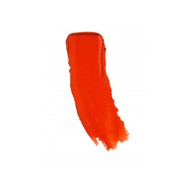 Flormar Deluxe Labial Red In Flames Dc22 - Imagen 2