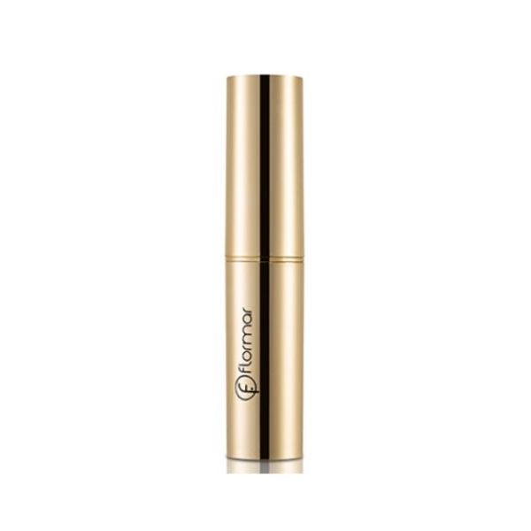 Flormar Deluxe Labial Austere Brown Dc30 - Imagen 2