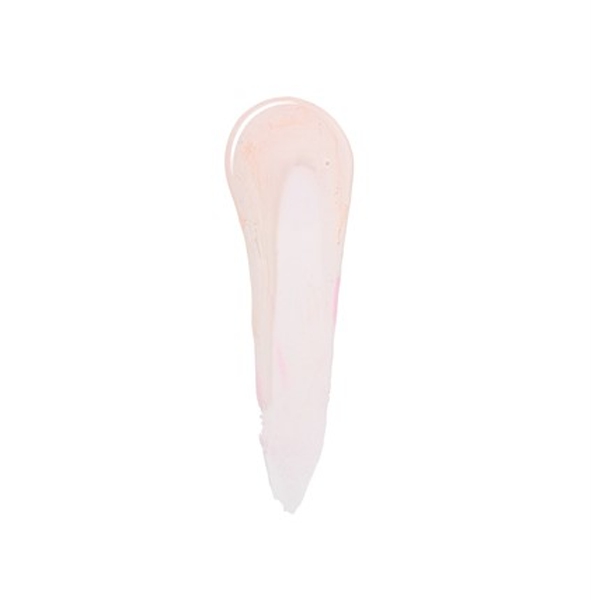 Flormar Dewy Lip Booster Labial Match N°01 - Imagen 2