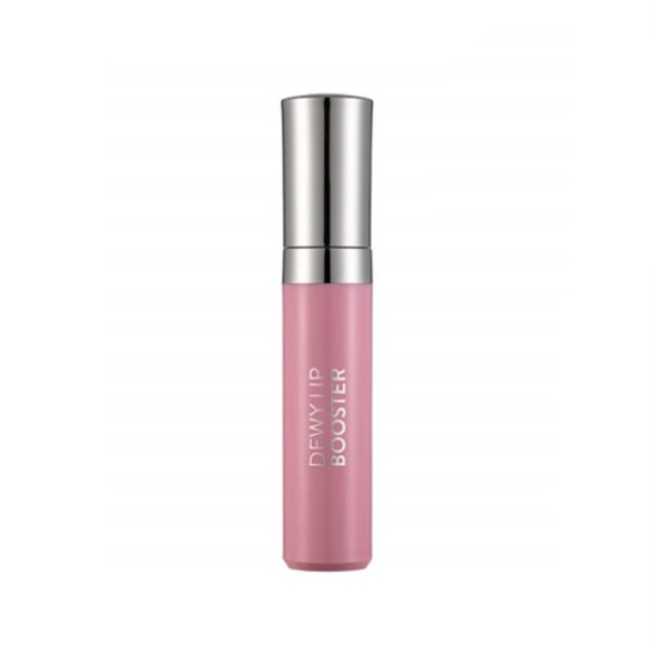 Flormar Dewy Lip Booster Labial Match N°01
