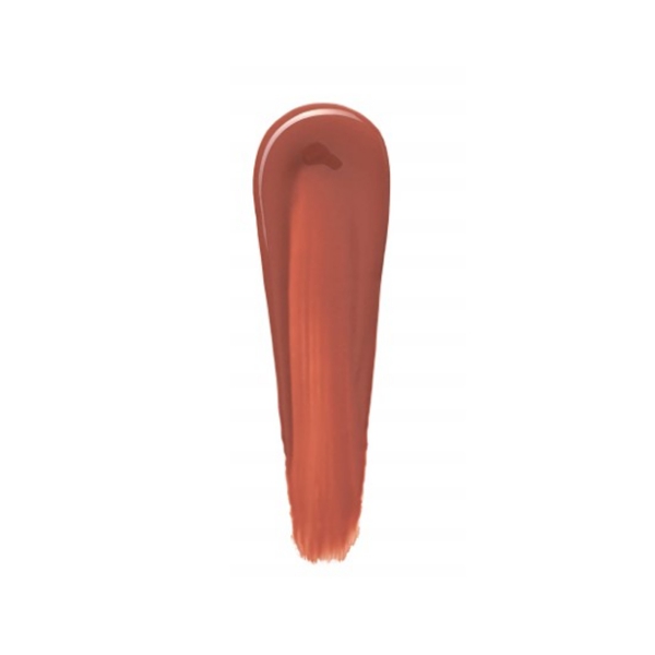 Flormar Dewy Lip Booster Labial Party N°03 - Imagen 2
