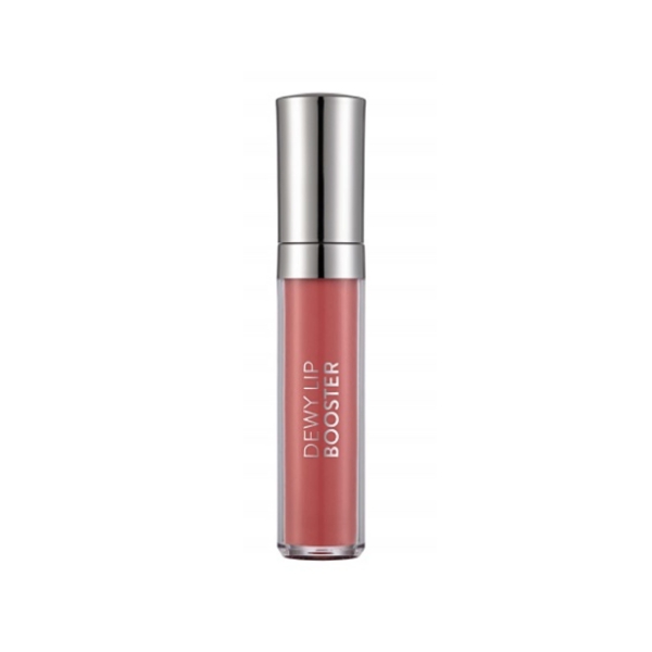 Flormar Dewy Lip Booster Labial Party N°03