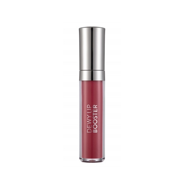 Flormar Dewy Lip Booster Labial Vintage N°05