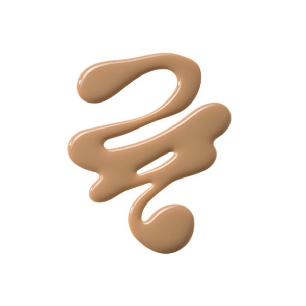 Flormar Esmalte De Uñas Willow Bunch N°344 - Imagen 2