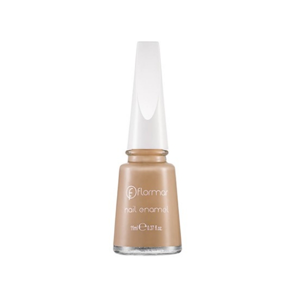 Flormar Esmalte De Uñas Willow Bunch N°344