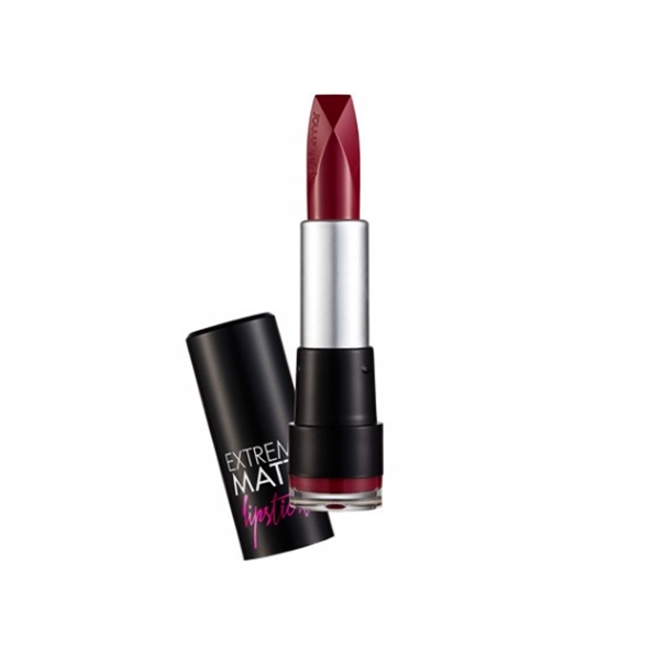 Flormar Extreme Matte Labial Desire N°006