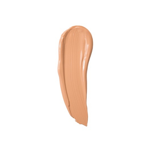 Flormar Hd Invis Base Líquida Ivory 060 X 30Ml - Imagen 2