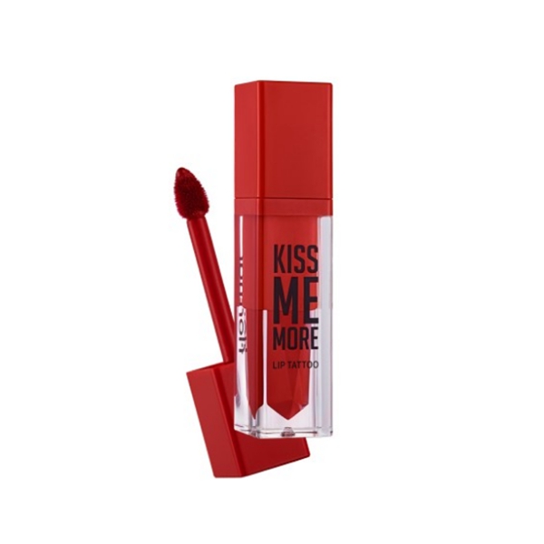 Flormar Kiss Me Labial Líquido Candy N°11 X 3.8Ml
