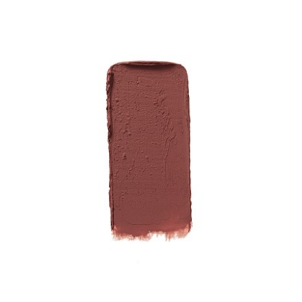 Flormar Labial Matte Dry Rose N°02 - Imagen 2