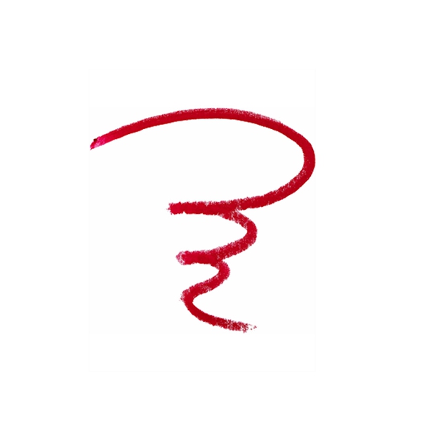 Flormar Lápiz De Labios Dramatic Red N°233 - Imagen 2