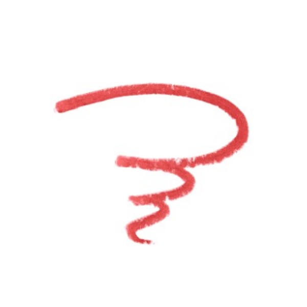 Flormar Lápiz De Labios N°218 - Imagen 2