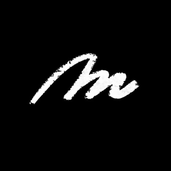 Flormar Lápiz De Ojos Pure White N°113 - Imagen 2