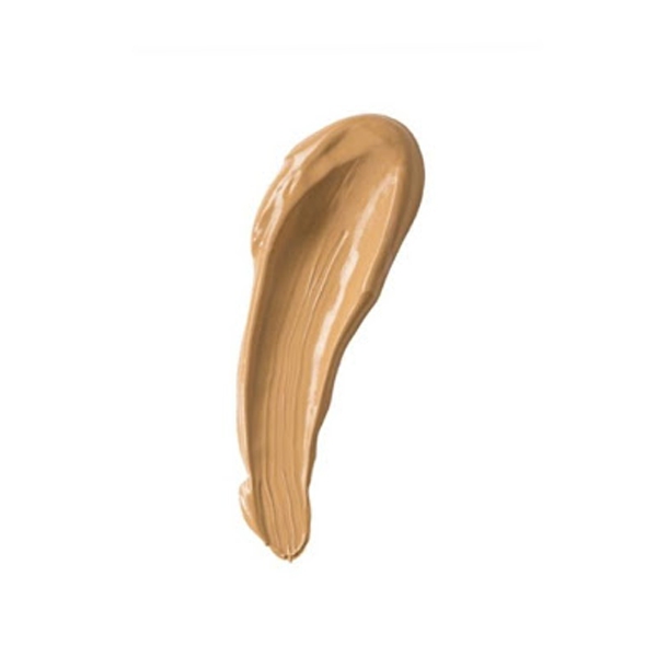 Flormar Perfect Cover Corrector Ojeras N°005 - Imagen 2