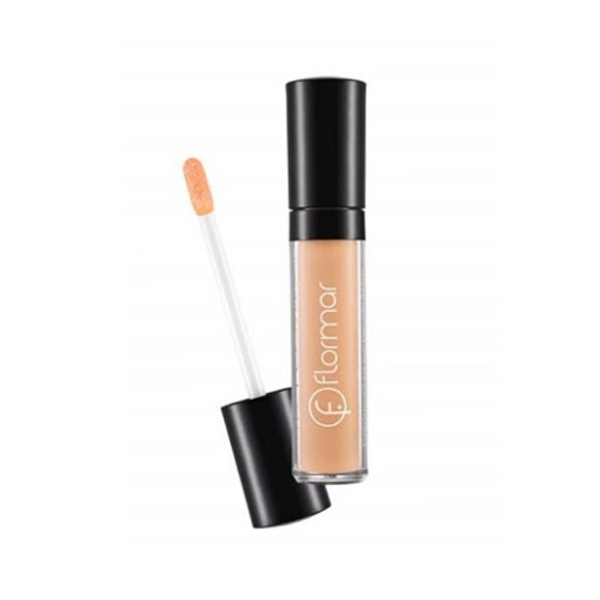 Flormar Perfect Cover Corrector Ojeras N°005