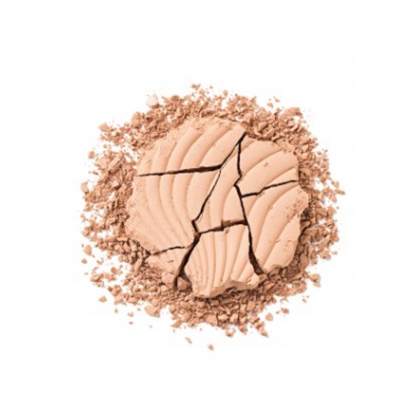 Flormar Polvo Compacto Medium N°091 - Imagen 2