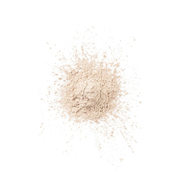 Flormar Polvo Suelto Light Sand N°2 - Imagen 2