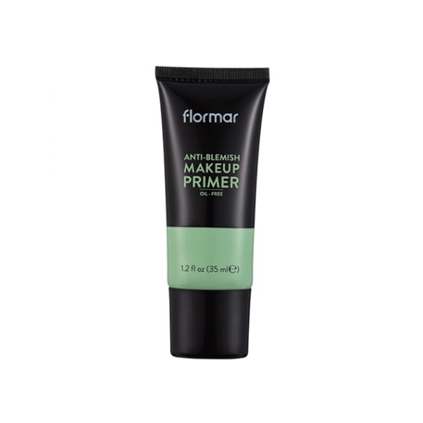 Flormar Primer Facial Anti-Blemish X 35Ml