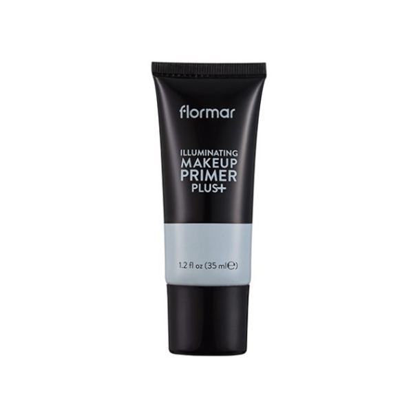 Flormar Primer Facial Illuminating + Plus X 35Ml