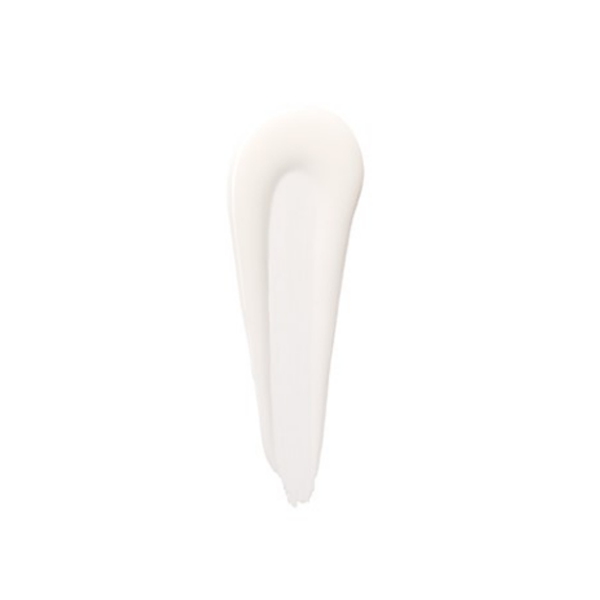 Flormar Primer Facial Mattifying X 35Ml - Imagen 2