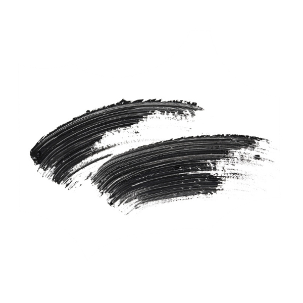 Flormar Spider Máscara P Pestañas Black X 13Ml. - Imagen 2